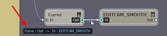 Request - Reroute Modules: The End of the Spaghetti Mess era