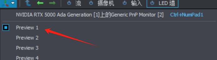 I would like to inquire about 3D coordinate movement,Vignetting correction, and LUT files