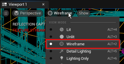 About Aximmetry Option