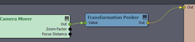 Sequencer Help with Unreal and Studio DE