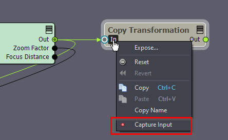 Sequencer Help with Unreal and Studio DE