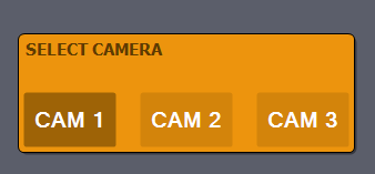 BMD Lens Tracking: JSON input into Aximmetry Broadcast DE