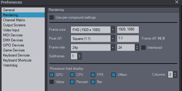 Please help, failed to sync the timecode with the sony camera timecode